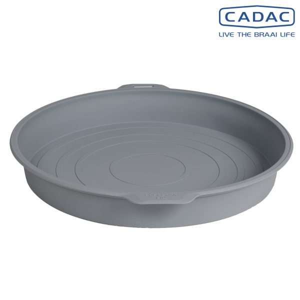 Cadac Soft Soak 40