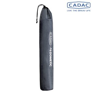 Cadac Grillo Chef 40 Legs Bag