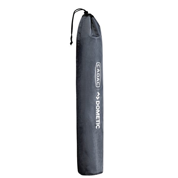 Cadac Grillo Chef 40 Legs Bag