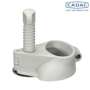 Cadac Grillo Chef Leg Leveller