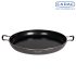 Cadac Paella Pan 50