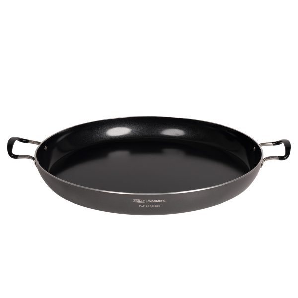 Cadac Paella Pan 50