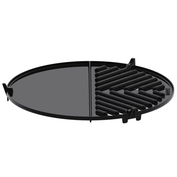 Cadac Safari Chef 2 BBQ Plancha 30