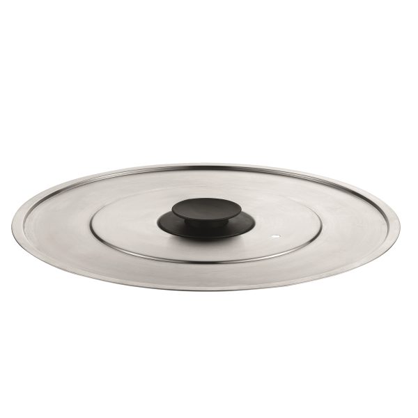 Cadac Safari Chef 30 Lid