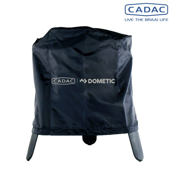 Cadac Safari Chef 30 BBQ Cover