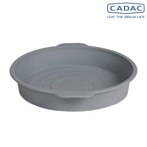 Cadac Soft Soak 30