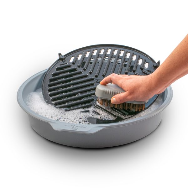 Cadac Soft Soak 30