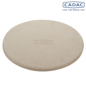 Cadac Safari Chef Pizza Stone 30