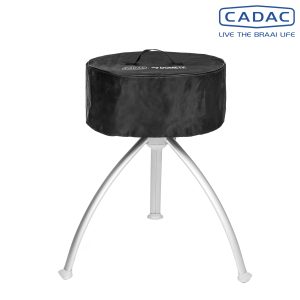 Cadac Grillo Chef 40 BBQ Cover