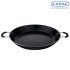 Cadac Paella Pan 40