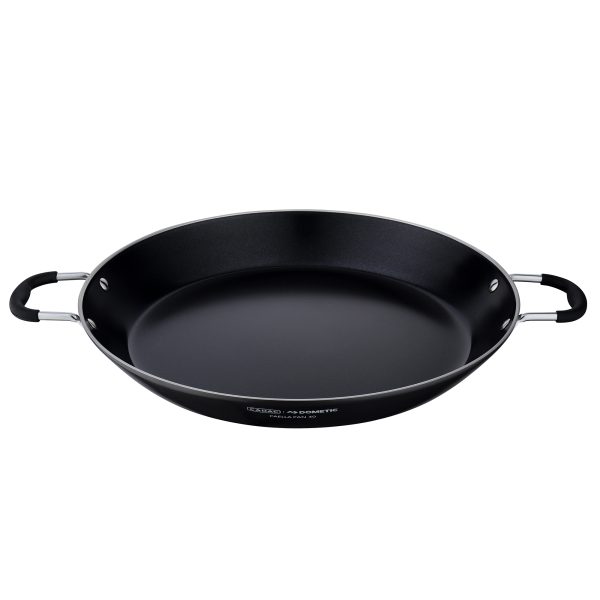 Cadac Paella Pan 40