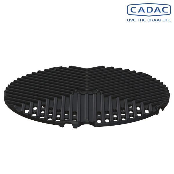 Cadac BBQ Grid 40