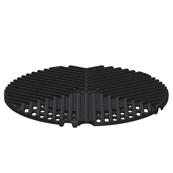 Cadac BBQ Grid 40