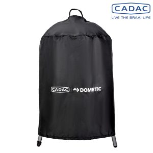 Cadac BBQ Cover 50