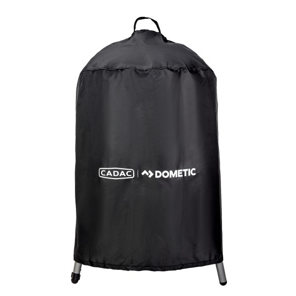 Cadac BBQ Cover 50