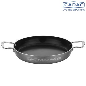 Cadac Safari Chef 30 Paella Pan