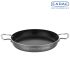 Cadac Safari Chef 30 Paella Pan