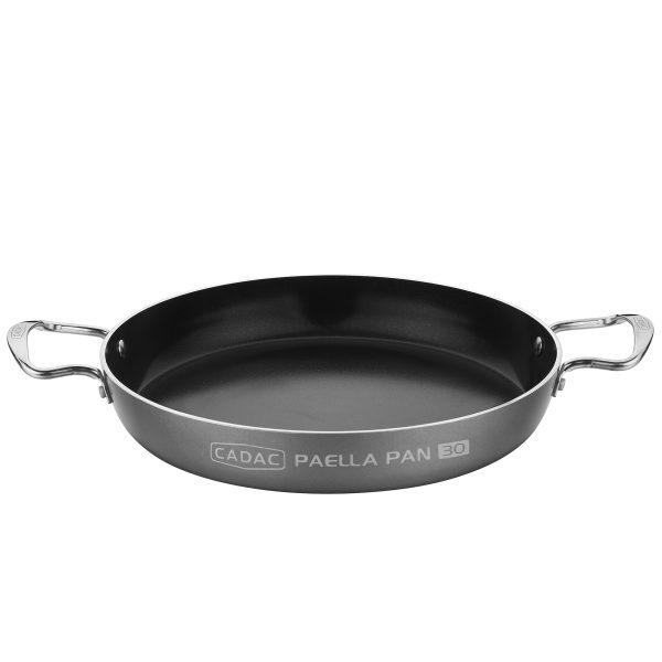 Cadac Safari Chef 30 Paella Pan