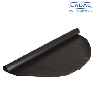 Cadac BBQ Grill Mat 40