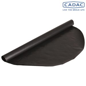 Cadac BBQ Grill Mat 50