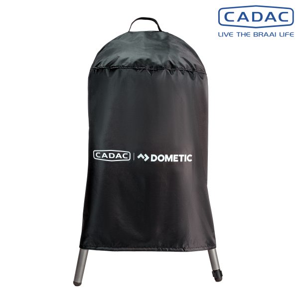 Cadac Carri Chef 40 BBQ Cover