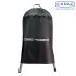 Cadac Carri Chef 40 BBQ Cover