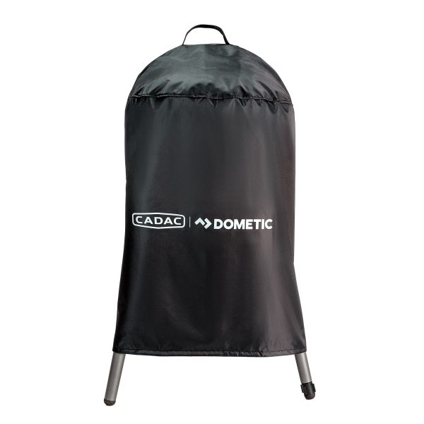 Cadac Carri Chef 40 BBQ Cover