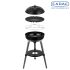 Cadac Carri Chef 40 BBQ / Dome