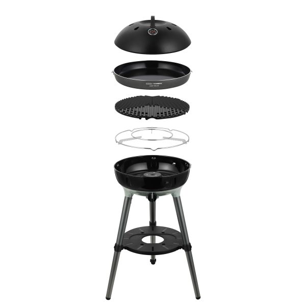 Cadac Carri Chef 40 BBQ / Chef Pan Combo