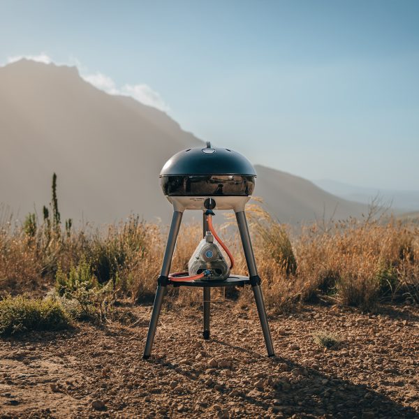 Cadac Carri Chef 40 BBQ / Dome