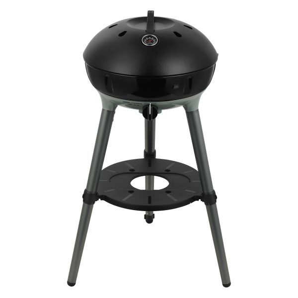 Cadac Carri Chef 40 BBQ / Dome