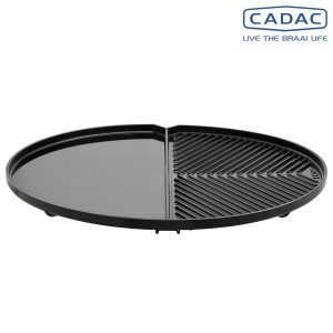 Cadac Grill 2 Braai 50