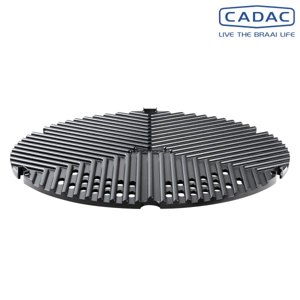 Cadac BBQ Grid 50