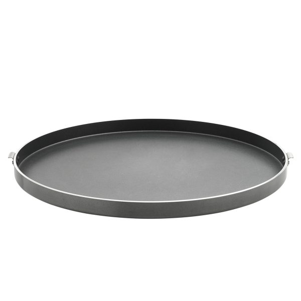 Cadac Chef Pan 50