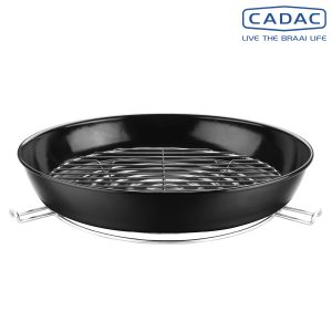 Cadac Roast Pan 50