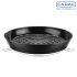 Cadac Roast Pan 50