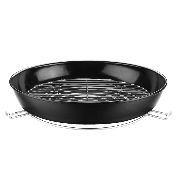 Cadac Roast Pan 50