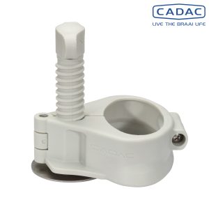 Cadac Carri Chef Leg Leveller