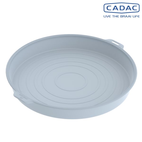 Cadac Soft Soak 50