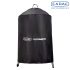 Cadac BBQ Cover Pro 50