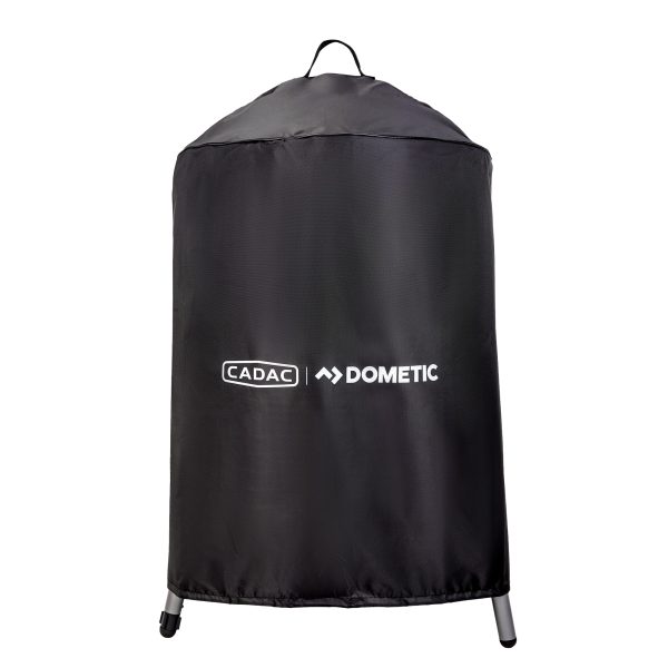 Cadac BBQ Cover Pro 50