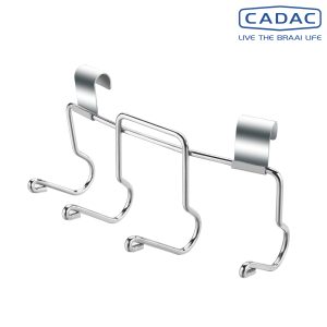 Cadac BBQ Tool Holder