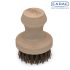 Cadac Ceramic GreenGrill Brush