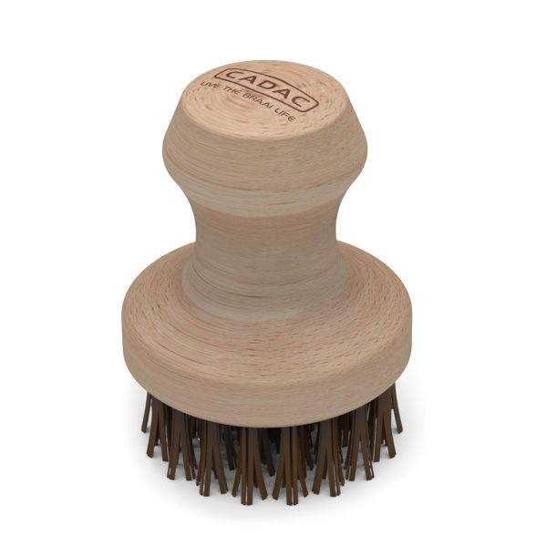 Cadac Ceramic GreenGrill Brush