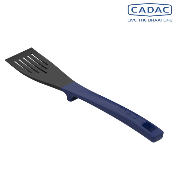 Cadac Nylon Spatula