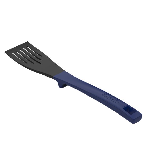 Cadac Nylon Spatula