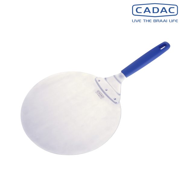 Cadac Stainless Steel Pizza Lifter