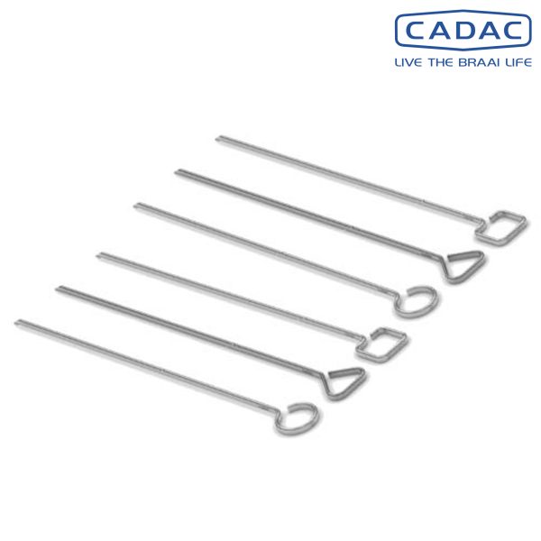 Cadac Skewer Set