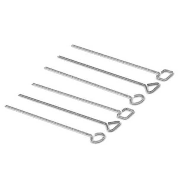 Cadac Skewer Set