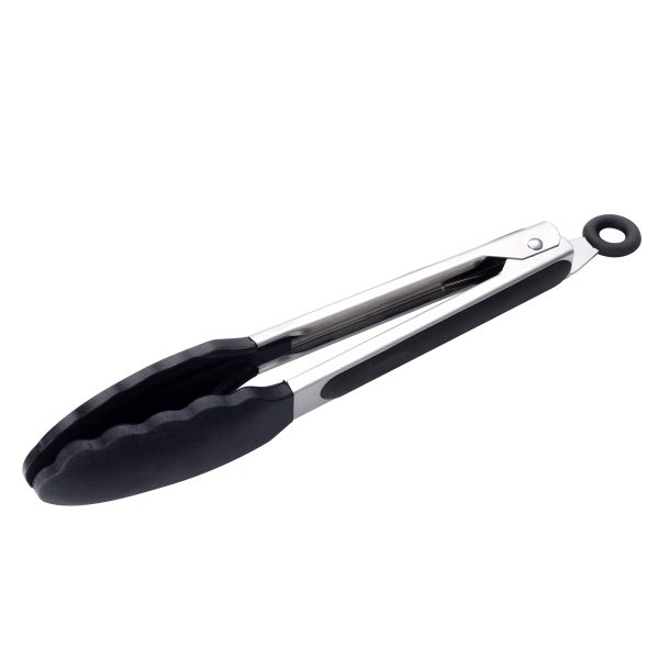 Cadac 36cm Silicone Tongs